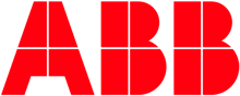 ABB-logo-1