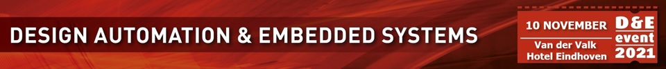 Banner_DE21_NL_960x100_300dpi_cropped