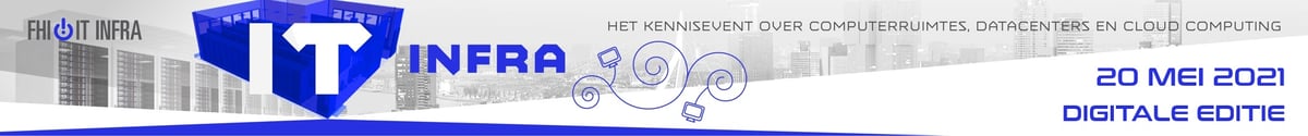 IT-Infra_Banner_960x100_300dpi-4