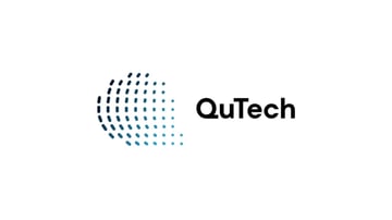 QuTech -logo1-1