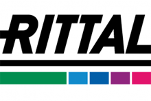 Rittal-logo