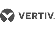 Vertiv-logo